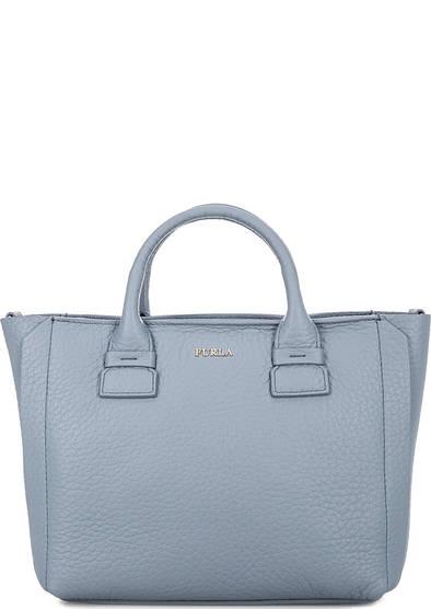 Сумка Furla