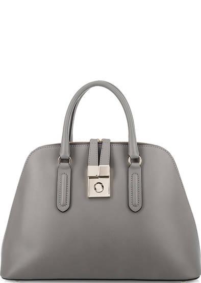 Сумка Furla
