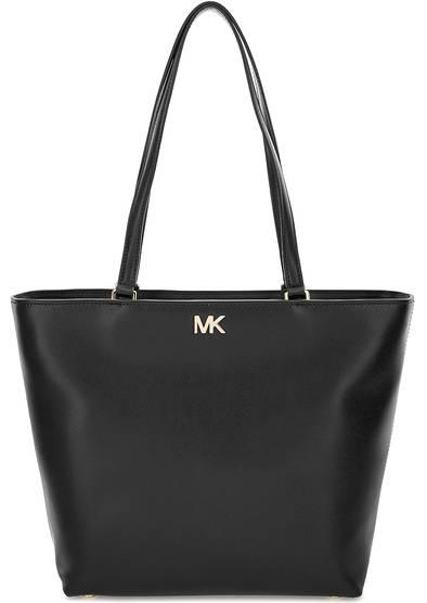 Сумка MICHAEL Michael Kors