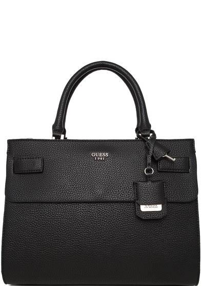 Сумка Guess
