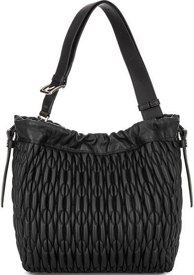 Сумка Furla