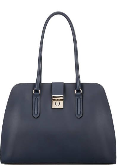 Сумка Furla