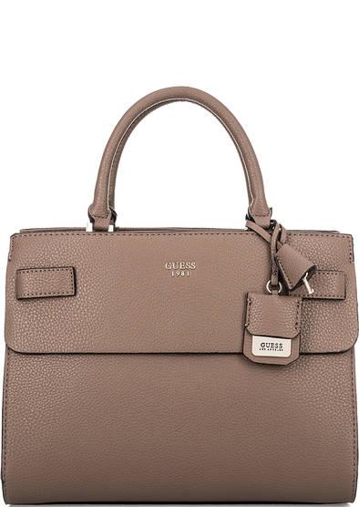 Сумка Guess