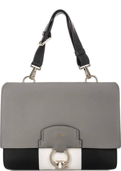 Сумка Furla