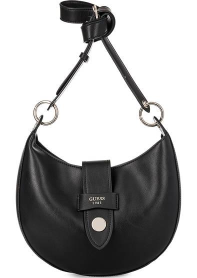 Сумка Guess