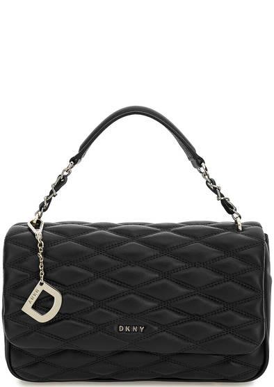 Сумка DKNY
