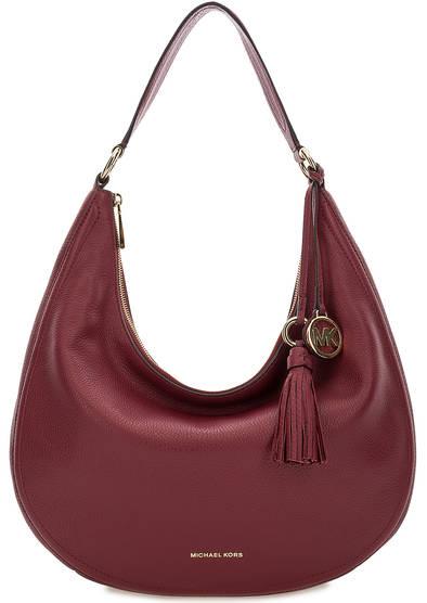 Сумка MICHAEL Michael Kors