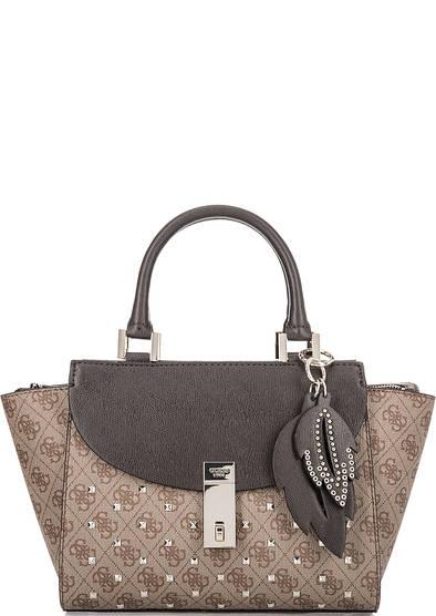 Сумка Guess