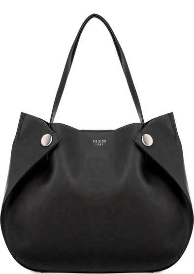 Сумка Guess