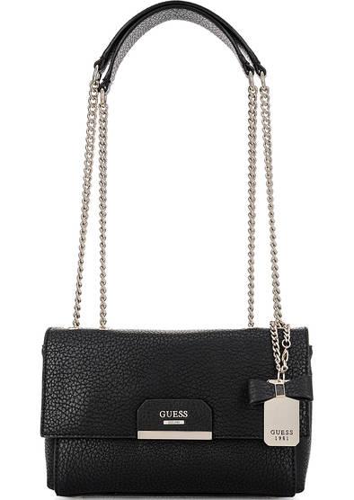 Сумка Guess