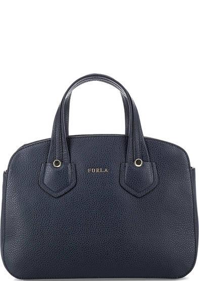 Сумка Furla