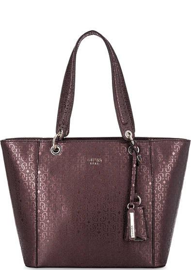 Сумка Guess