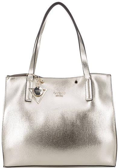 Сумка Guess