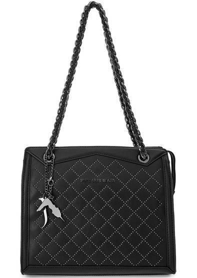 Сумка Trussardi Jeans