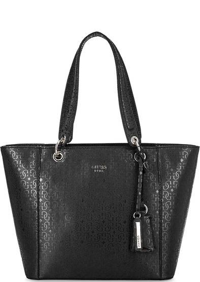 Сумка Guess