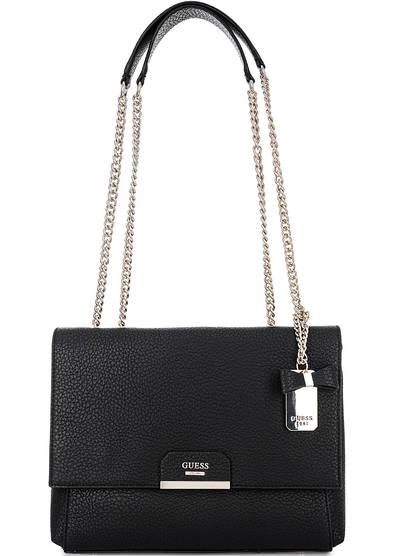 Сумка Guess
