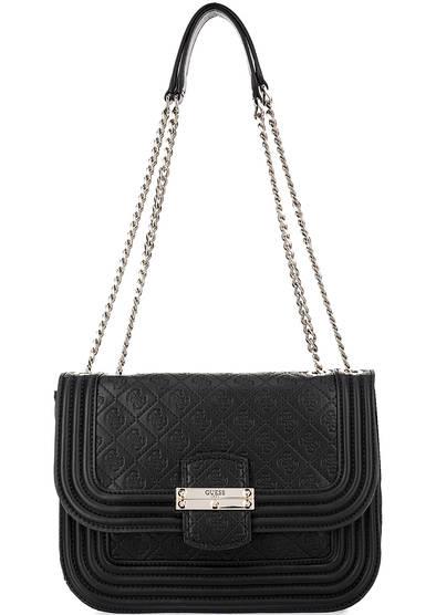 Сумка Guess