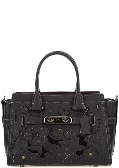 Сумка Coach