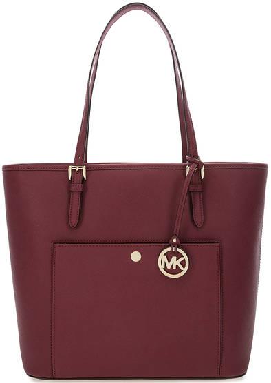 Сумка MICHAEL Michael Kors