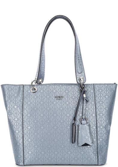 Сумка Guess