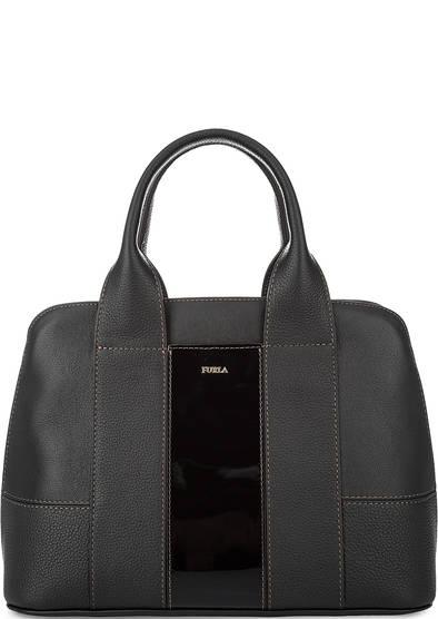 Сумка Furla