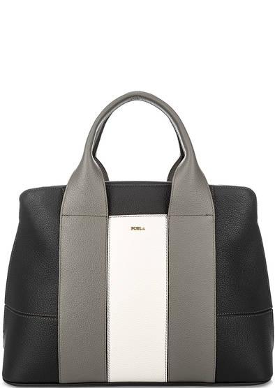 Сумка Furla