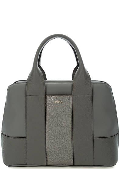 Сумка Furla