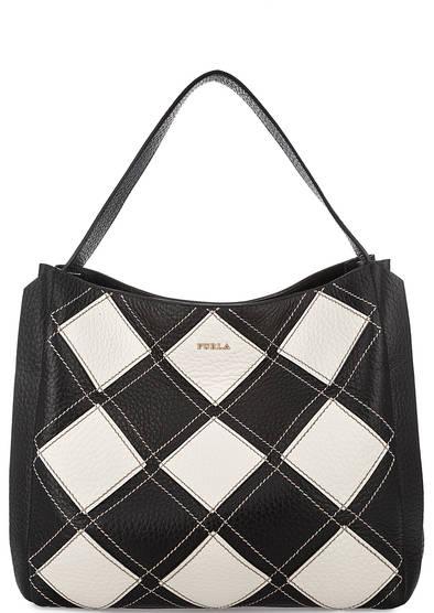 Сумка Furla