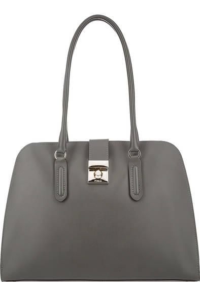 Сумка Furla
