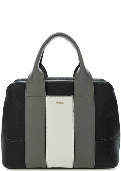 Сумка Furla