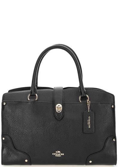 Сумка Coach