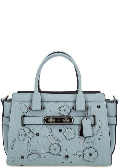 Сумка Coach