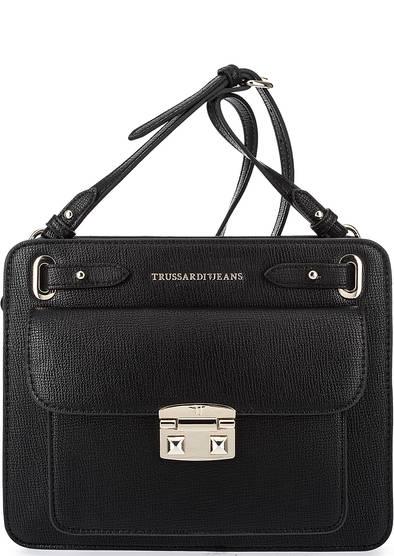 Сумка Trussardi Jeans
