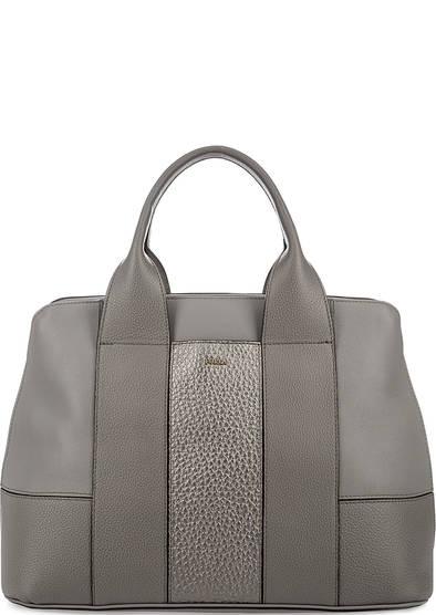 Сумка Furla