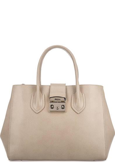 Сумка Furla