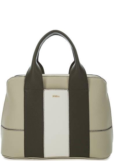 Сумка Furla
