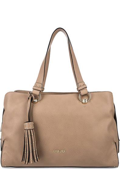 Сумка Liu Jo
