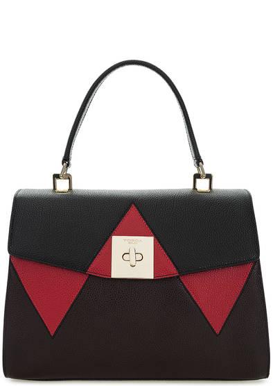 Сумка Tosca Blu