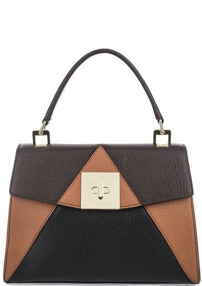 Сумка Tosca Blu