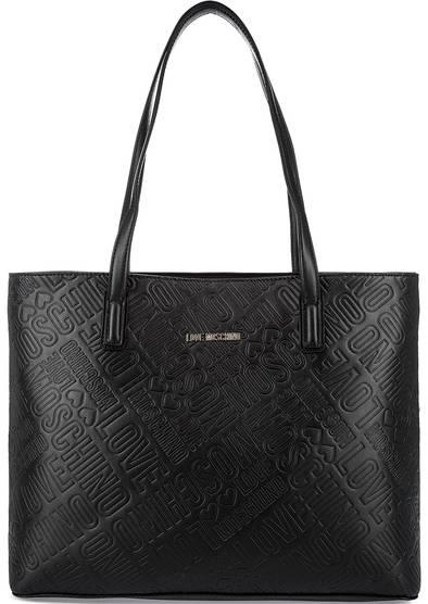 Сумка Love Moschino