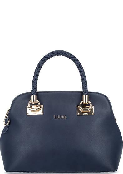 Сумка Liu Jo
