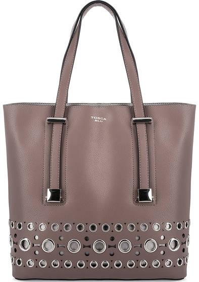 Сумка Tosca Blu