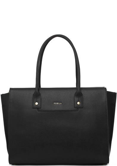 Сумка Furla