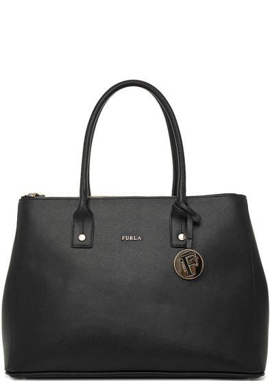 Сумка Furla