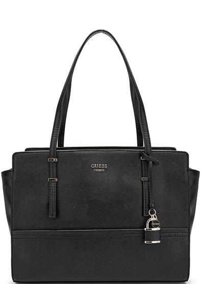 Сумка Guess