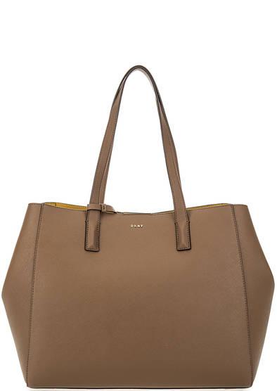 Сумка DKNY