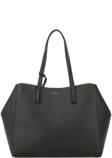 Сумка DKNY