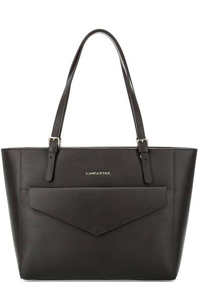 Lancaster Сумки Купить Официальный Сайт