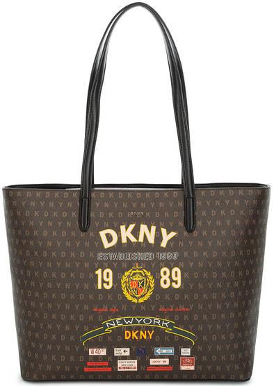 Сумка DKNY