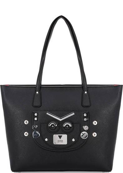 Сумка Guess